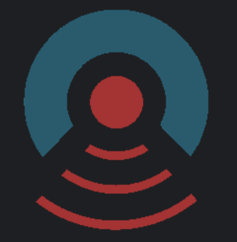 Orthoforge logo