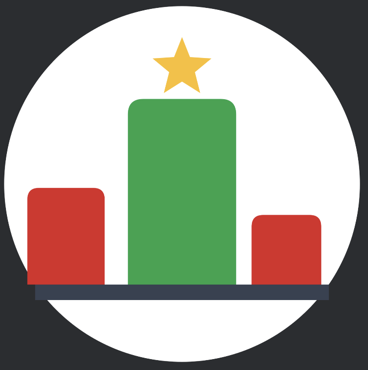 Rank.It logo